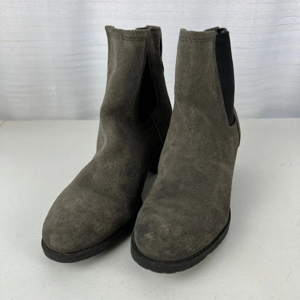 Sam Edelman sam edelman